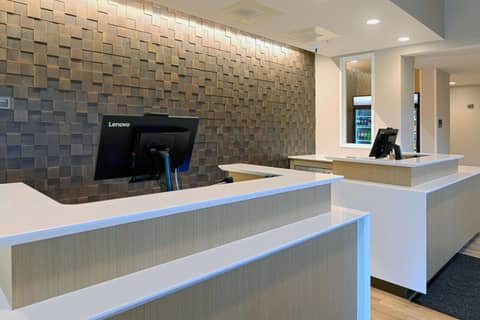 Residence Inn Richmond — photo 3