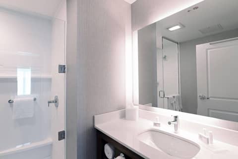 Residence Inn Richmond — photo 4