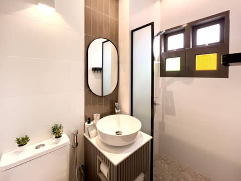 Hmlet Essentials Kallang — photo 4