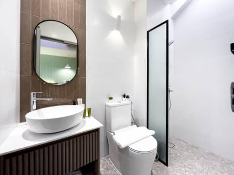 Hmlet Essentials Kallang — photo 9