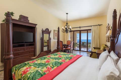 Hacienda Encantada Resort & Residences — photo 3