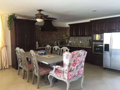 Hacienda Encantada Resort & Residences — photo 4