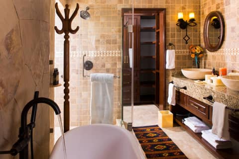 Hacienda Encantada Resort & Residences — photo 7