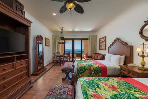 Hacienda Encantada Resort & Residences — photo 8