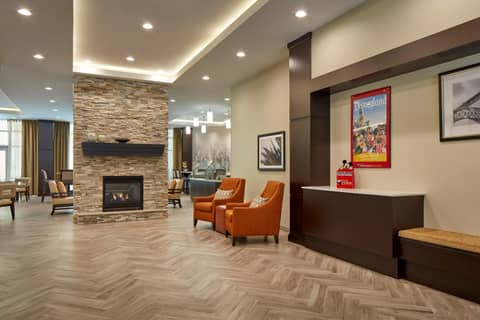 Staybridge Suites Anaheim At The Park by IHG — photo 2