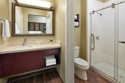 Staybridge Suites Anaheim At The Park by IHG — photo 5