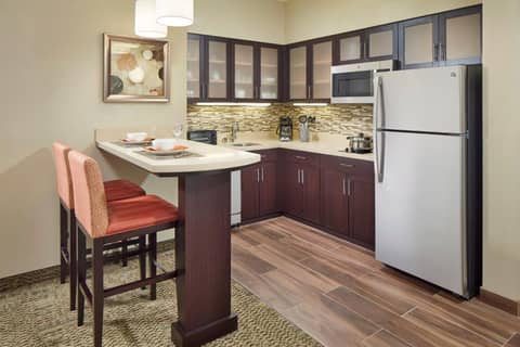 Staybridge Suites Anaheim At The Park by IHG — photo 6
