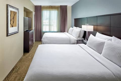 Staybridge Suites Anaheim At The Park by IHG — photo 7