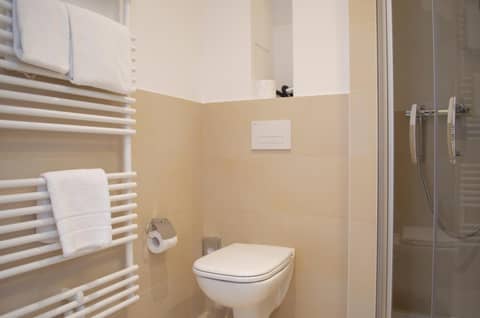 Augusten Hotel München — photo 3