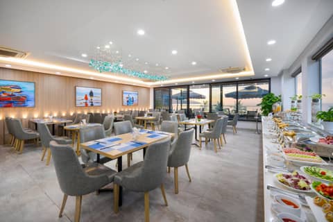 Nguyen Gia Hotel — photo 2