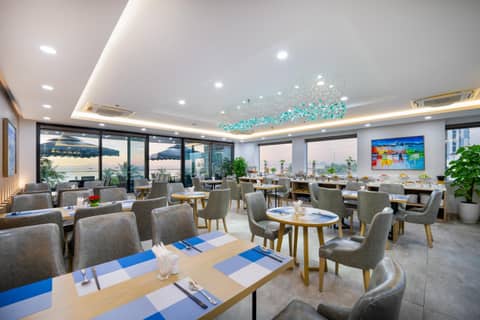 Nguyen Gia Hotel — photo 3