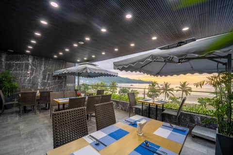 Nguyen Gia Hotel — photo 9
