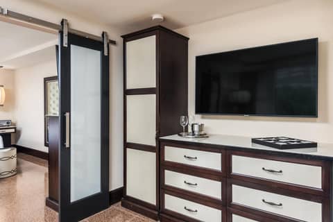 National Hotel, An Adult Only Oceanfront Resort — photo 9