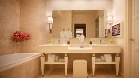 Wynn Macau — photo 7
