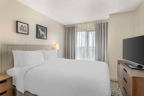 Sonesta ES Suites San Antonio Downtown Alamo Plaza — photo 5
