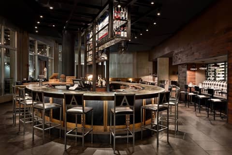 Twelve Midtown, Autograph Collection — photo 8