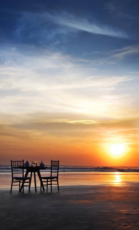 Grand Seminyak Lifestyle Boutique Bali Resort — photo 5