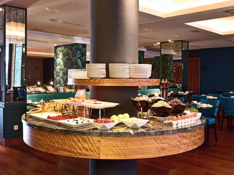 Pestana Vintage Porto Hotel & World Heritage Site — photo 2