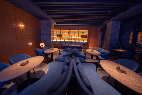 Ascott Rafal Olaya Riyadh — photo 4