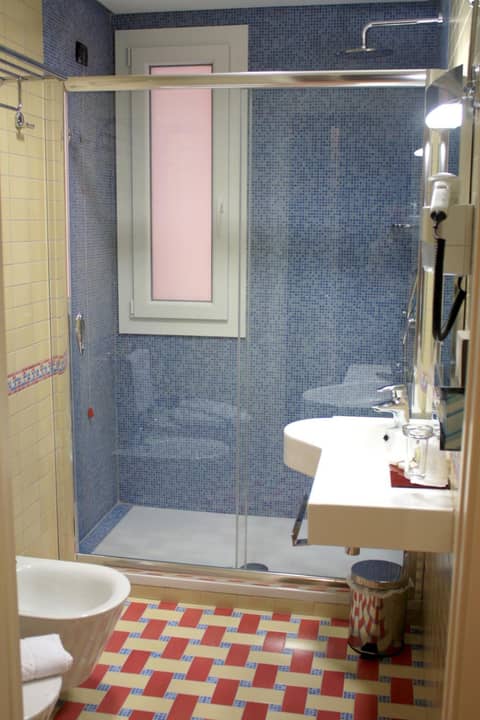 Artemis Hotel — photo 7