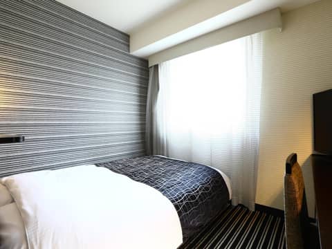 APA Hotel Higashi Shinjuku Kabukicho — photo 9