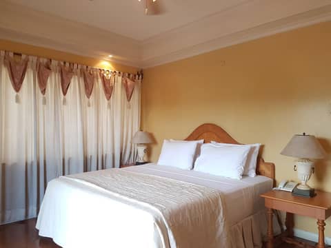 Sophia Suites Residence Hotel — photo 2
