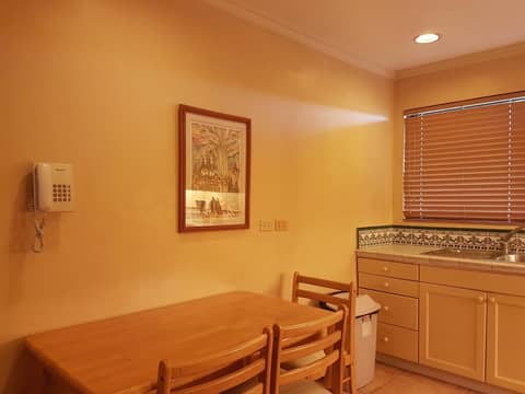 Sophia Suites Residence Hotel — photo 3