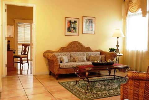 Sophia Suites Residence Hotel — photo 4