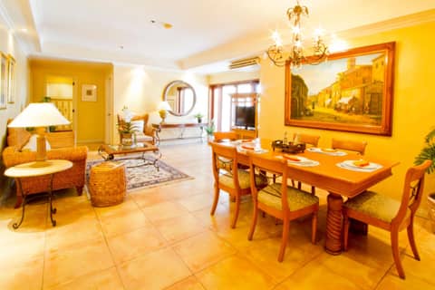 Sophia Suites Residence Hotel — photo 7