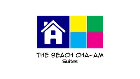 THE BEACH CHA AM Suites — photo 6