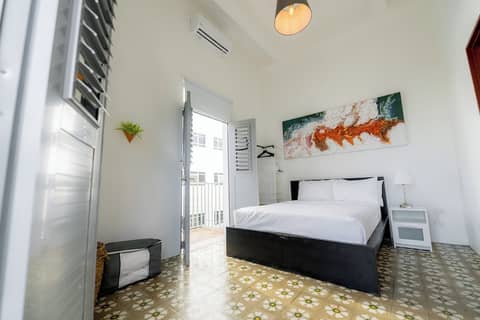 Nando's Place — photo 2