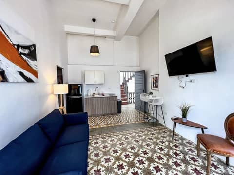 Nando's Place — photo 4