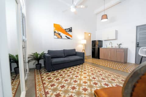 Nando's Place — photo 7
