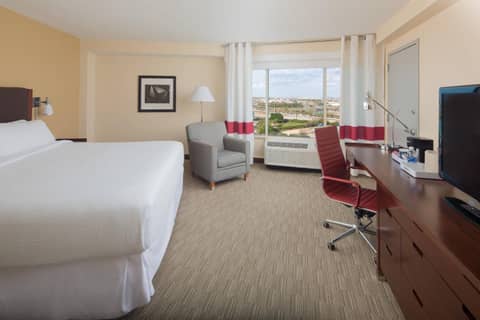 Four Points by Sheraton Orlando International Drive — photo 4