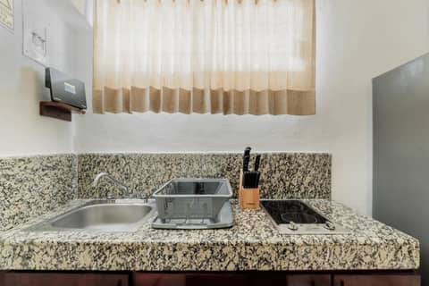 Seáak Cancun Rentals — photo 3