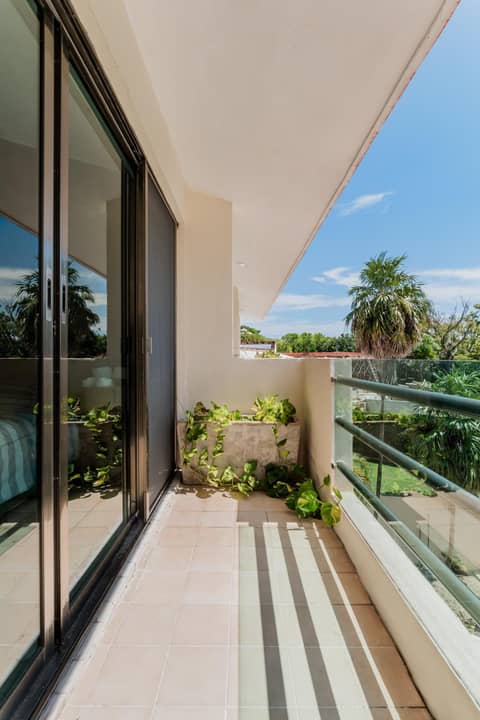 Seáak Cancun Rentals — photo 4