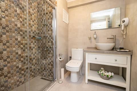 1207 Hotel Special Class Sultanahmet — photo 7