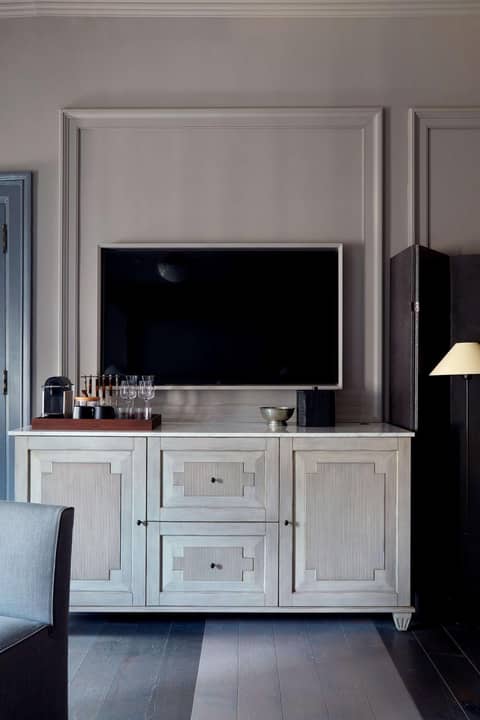 The Bellevue Hotel, in the Unbound Collection by Hyatt — photo 2