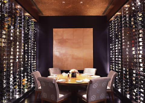 The Bellevue Hotel, in the Unbound Collection by Hyatt — photo 6
