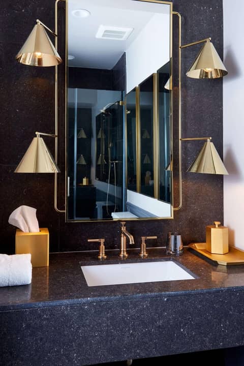 The Bellevue Hotel, in the Unbound Collection by Hyatt — photo 7