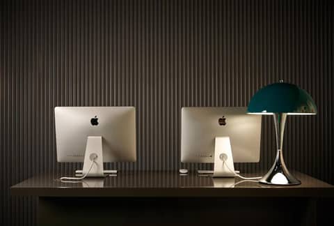L7 MYEONGDONG by LOTTE HOTELS — photo 7