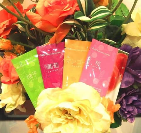 Nest Hotel Sapporo Ekimae — photo 5