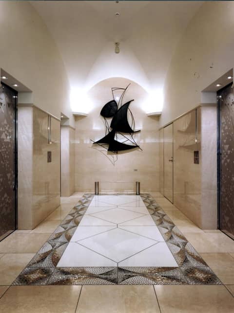 Hotel Sapporo Garden Palace — photo 3
