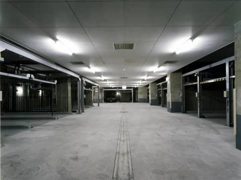 Hotel Sapporo Garden Palace — photo 9
