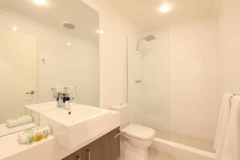 Cottesloe Beach Hotel — photo 6