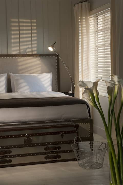 Shepley South Beach Hotel — photo 6