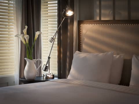 Shepley South Beach Hotel — photo 9