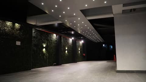 City Hotel Colombo 02 — photo 7