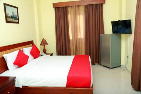 ROYAL HOTEL — photo 3