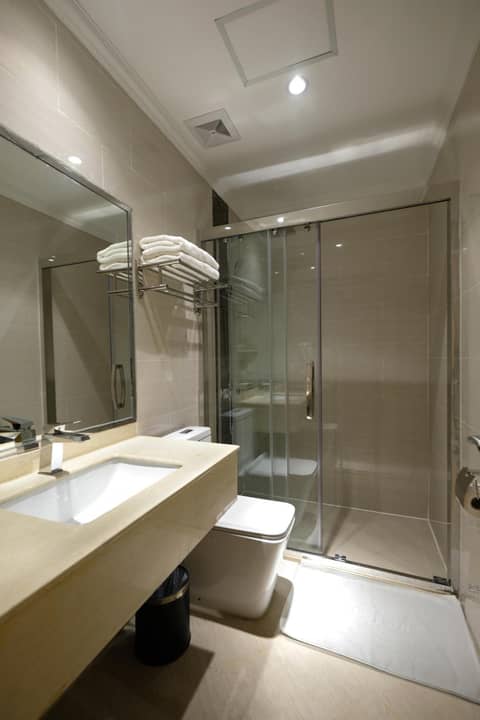ROYAL J HOTEL — photo 3